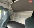Красный МАН ТГКС, объемом двигателя 0 л и пробегом 921 тыс. км за 20300 $, фото 30 на Automoto.ua