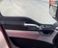 Червоний МАН ТГКС, об'ємом двигуна 10.5 л та пробігом 920 тис. км за 21500 $, фото 21 на Automoto.ua