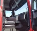 Червоний МАН ТГКС, об'ємом двигуна 0 л та пробігом 850 тис. км за 40000 $, фото 7 на Automoto.ua