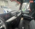 Красный МАН ТГКС, объемом двигателя 0 л и пробегом 1 тыс. км за 17500 $, фото 44 на Automoto.ua