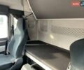 Червоний МАН ТГКС, об'ємом двигуна 10.5 л та пробігом 920 тис. км за 21500 $, фото 25 на Automoto.ua