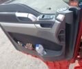 Красный МАН ТГКС, объемом двигателя 0 л и пробегом 980 тыс. км за 22200 $, фото 5 на Automoto.ua