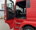 Красный МАН ТГКС, объемом двигателя 0 л и пробегом 1 тыс. км за 17500 $, фото 39 на Automoto.ua