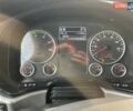 Червоний МАН ТГКС, об'ємом двигуна 10.5 л та пробігом 920 тис. км за 21500 $, фото 27 на Automoto.ua