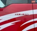 Червоний МАН ТГКС, об'ємом двигуна 10.5 л та пробігом 920 тис. км за 21500 $, фото 16 на Automoto.ua