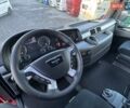 Красный МАН ТГКС, объемом двигателя 10.5 л и пробегом 685 тыс. км за 23777 $, фото 42 на Automoto.ua