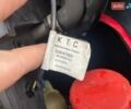 Красный МАН ТГКС, объемом двигателя 0 л и пробегом 921 тыс. км за 20300 $, фото 14 на Automoto.ua
