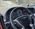 Красный МАН ТГКС, объемом двигателя 0 л и пробегом 1 тыс. км за 17500 $, фото 34 на Automoto.ua