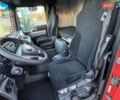 Красный МАН ТГКС, объемом двигателя 10.5 л и пробегом 685 тыс. км за 23777 $, фото 46 на Automoto.ua