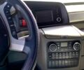Красный МАН ТГКС, объемом двигателя 10.5 л и пробегом 860 тыс. км за 17500 $, фото 6 на Automoto.ua
