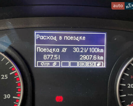 Красный МАН ТГКС, объемом двигателя 10.52 л и пробегом 107 тыс. км за 29000 $, фото 18 на Automoto.ua