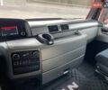 Червоний МАН ТГКС, об'ємом двигуна 10.5 л та пробігом 920 тис. км за 21500 $, фото 26 на Automoto.ua