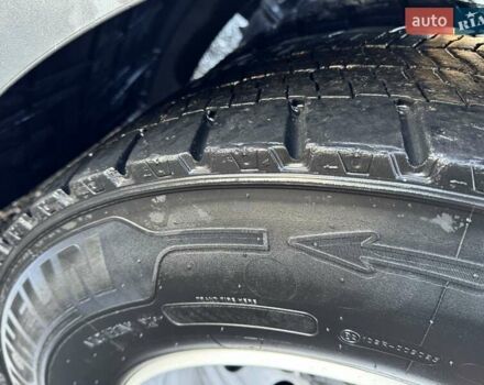 Красный МАН ТГКС, объемом двигателя 10.5 л и пробегом 685 тыс. км за 23777 $, фото 14 на Automoto.ua