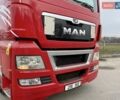 Червоний МАН ТГКС, об'ємом двигуна 10.5 л та пробігом 920 тис. км за 21500 $, фото 5 на Automoto.ua