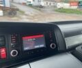 Красный МАН ТГКС, объемом двигателя 0 л и пробегом 921 тыс. км за 20300 $, фото 24 на Automoto.ua