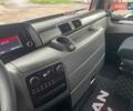 Красный МАН ТГКС, объемом двигателя 0 л и пробегом 921 тыс. км за 20300 $, фото 23 на Automoto.ua
