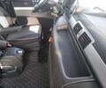 Червоний МАН ТГКС, об'ємом двигуна 0 л та пробігом 850 тис. км за 40000 $, фото 8 на Automoto.ua