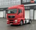 Красный МАН ТГКС, объемом двигателя 0 л и пробегом 1 тыс. км за 17500 $, фото 3 на Automoto.ua