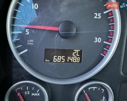 Красный МАН ТГКС, объемом двигателя 10.5 л и пробегом 685 тыс. км за 23777 $, фото 36 на Automoto.ua