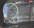 Красный МАН ТГКС, объемом двигателя 0 л и пробегом 80 тыс. км за 17450 $, фото 1 на Automoto.ua