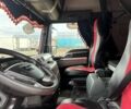 Красный МАН ТГКС, объемом двигателя 0 л и пробегом 1 тыс. км за 17500 $, фото 33 на Automoto.ua