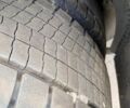 Червоний МАН ТГКС, об'ємом двигуна 10.52 л та пробігом 6 тис. км за 12500 $, фото 5 на Automoto.ua