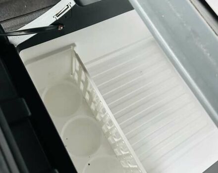 Красный МАН ТГКС, объемом двигателя 0 л и пробегом 1 тыс. км за 17500 $, фото 49 на Automoto.ua