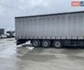 Красный МАН ТГКС, объемом двигателя 10.52 л и пробегом 995 тыс. км за 30000 $, фото 7 на Automoto.ua