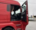Красный МАН ТГКС, объемом двигателя 0 л и пробегом 1 тыс. км за 17500 $, фото 50 на Automoto.ua