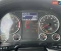 Красный МАН ТГКС, объемом двигателя 0 л и пробегом 921 тыс. км за 20300 $, фото 22 на Automoto.ua