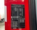Червоний МАН ТГКС, об'ємом двигуна 10.5 л та пробігом 920 тис. км за 21500 $, фото 30 на Automoto.ua