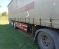 Красный МАН ТГКС, объемом двигателя 12.42 л и пробегом 1 тыс. км за 21000 $, фото 3 на Automoto.ua