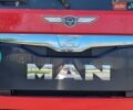 МАН ТГКС 2014 у Хмельницькому на Automoto.ua Червоний МАН ТГКС, об'ємом двигуна 12.42 л та пробігом 852 тис. км за 22999 $, фото 21 на Automoto.ua