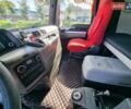МАН ТГКС 2014 у Хмельницькому на Automoto.ua Червоний МАН ТГКС, об'ємом двигуна 12.42 л та пробігом 852 тис. км за 22999 $, фото 46 на Automoto.ua