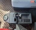 МАН ТГКС 2014 у Хмельницькому на Automoto.ua Червоний МАН ТГКС, об'ємом двигуна 12.42 л та пробігом 852 тис. км за 22999 $, фото 48 на Automoto.ua