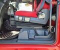 МАН ТГКС 2014 у Хмельницькому на Automoto.ua Червоний МАН ТГКС, об'ємом двигуна 12.42 л та пробігом 852 тис. км за 22999 $, фото 30 на Automoto.ua