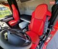 МАН ТГКС 2014 у Хмельницькому на Automoto.ua Червоний МАН ТГКС, об'ємом двигуна 12.42 л та пробігом 852 тис. км за 22999 $, фото 39 на Automoto.ua
