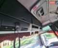 Червоний МАН ТГКС, об'ємом двигуна 12.42 л та пробігом 852 тис. км за 22999 $, фото 41 на Automoto.ua