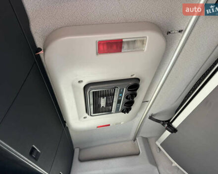 Красный МАН ТГКС, объемом двигателя 0 л и пробегом 793 тыс. км за 19900 $, фото 20 на Automoto.ua