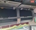 МАН ТГКС 2014 у Хмельницькому на Automoto.ua Червоний МАН ТГКС, об'ємом двигуна 12.42 л та пробігом 852 тис. км за 22999 $, фото 65 на Automoto.ua