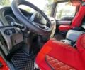 МАН ТГКС 2014 у Хмельницькому на Automoto.ua Червоний МАН ТГКС, об'ємом двигуна 12.42 л та пробігом 852 тис. км за 22999 $, фото 38 на Automoto.ua
