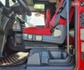 МАН ТГКС 2014 у Хмельницькому на Automoto.ua Червоний МАН ТГКС, об'ємом двигуна 12.42 л та пробігом 852 тис. км за 22999 $, фото 32 на Automoto.ua