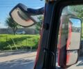 МАН ТГКС 2014 у Хмельницькому на Automoto.ua Червоний МАН ТГКС, об'ємом двигуна 12.42 л та пробігом 852 тис. км за 22999 $, фото 61 на Automoto.ua