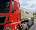 МАН ТГКС 2014 в Львове на Automoto.ua Красный МАН ТГКС, объемом двигателя 12.42 л и пробегом 415 тыс. км за 30000 $, фото 5 на Automoto.ua