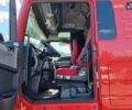 МАН ТГКС 2014 у Хмельницькому на Automoto.ua Червоний МАН ТГКС, об'ємом двигуна 12.42 л та пробігом 852 тис. км за 22999 $, фото 28 на Automoto.ua