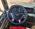 МАН ТГКС 2014 у Хмельницькому на Automoto.ua Червоний МАН ТГКС, об'ємом двигуна 12.42 л та пробігом 852 тис. км за 22999 $, фото 56 на Automoto.ua