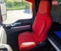 МАН ТГКС 2014 у Хмельницькому на Automoto.ua Червоний МАН ТГКС, об'ємом двигуна 12.42 л та пробігом 852 тис. км за 22999 $, фото 60 на Automoto.ua