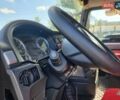 МАН ТГКС 2014 у Хмельницькому на Automoto.ua Червоний МАН ТГКС, об'ємом двигуна 12.42 л та пробігом 852 тис. км за 22999 $, фото 35 на Automoto.ua
