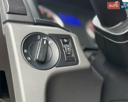 Красный МАН ТГКС, объемом двигателя 15.2 л и пробегом 793 тыс. км за 19500 $, фото 22 на Automoto.ua