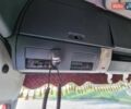 МАН ТГКС 2014 у Хмельницькому на Automoto.ua Червоний МАН ТГКС, об'ємом двигуна 12.42 л та пробігом 852 тис. км за 22999 $, фото 42 на Automoto.ua